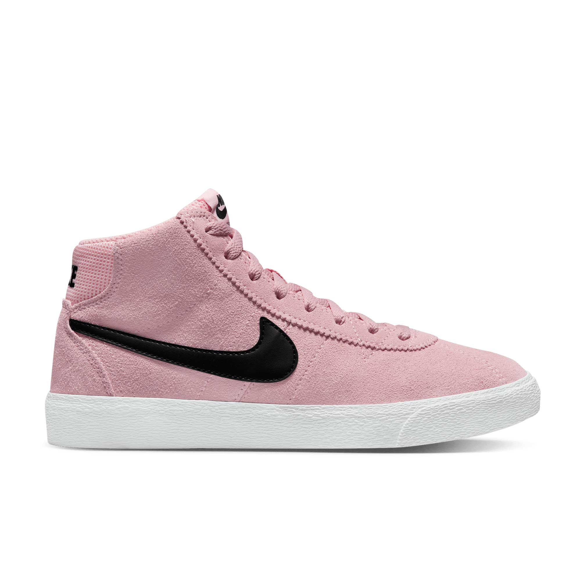 Nike sb clearance bruin women's