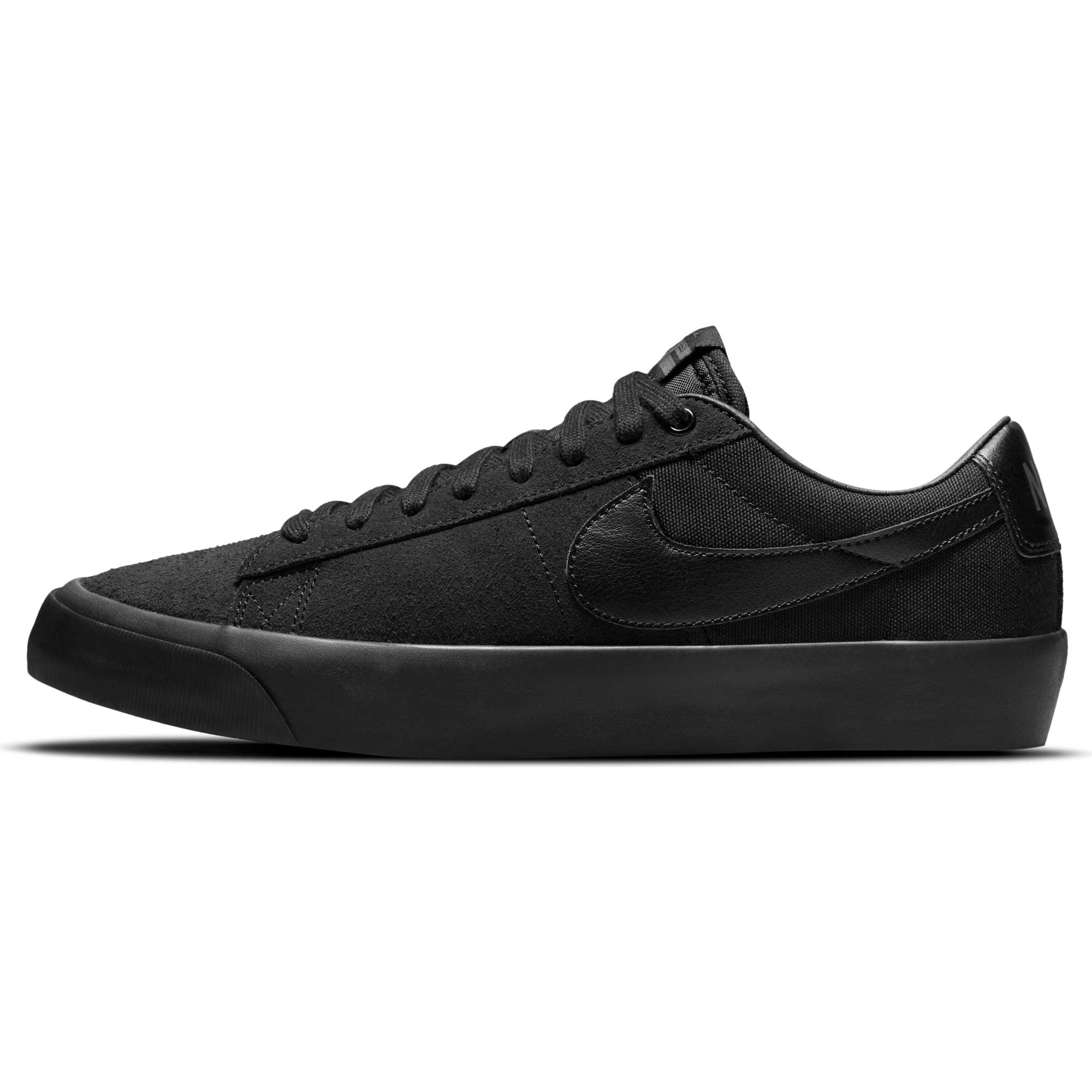 Nike sale blazer 218