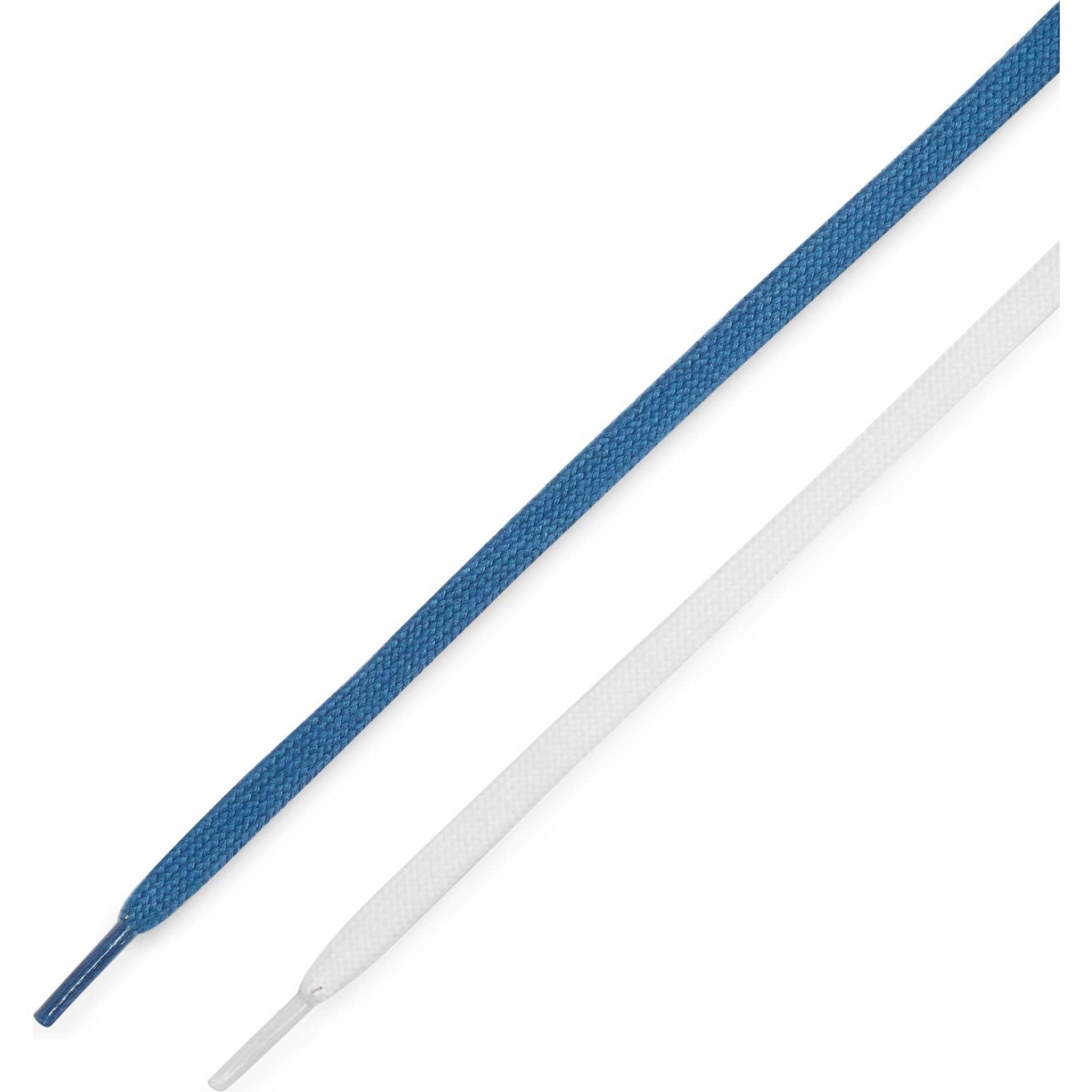 Nike SB Zoom Blazer Low Pro GT, court blue/white - court blue - Tiki Room Skateboards - 5