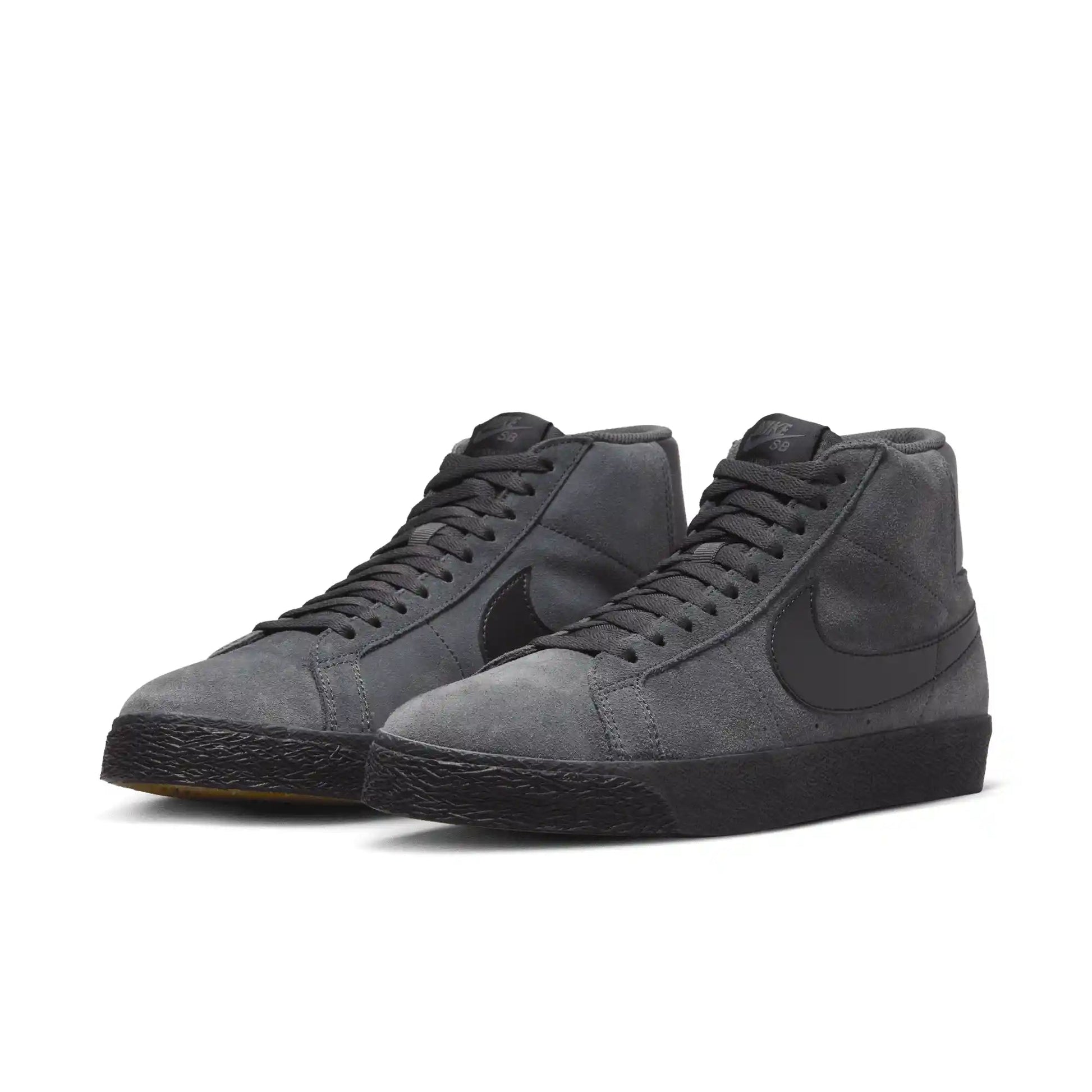 Nike blazer sales off white 218
