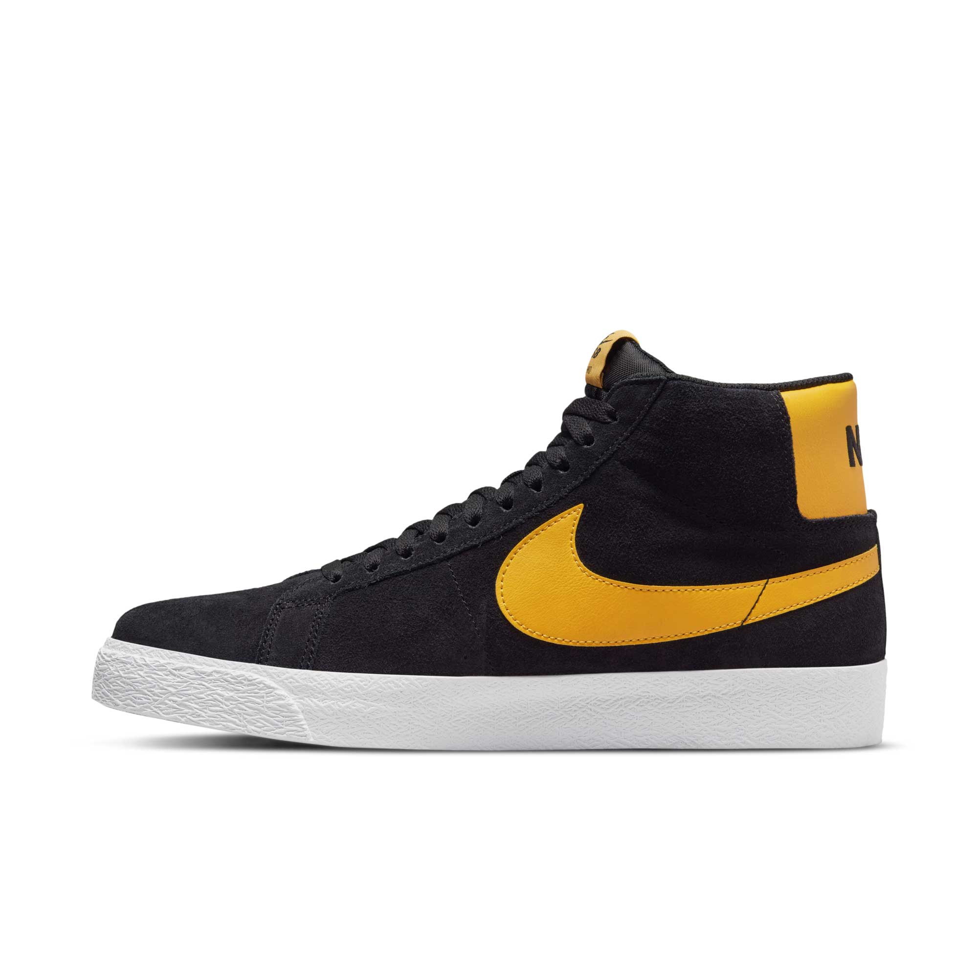 Nike blazer sb zoom best sale