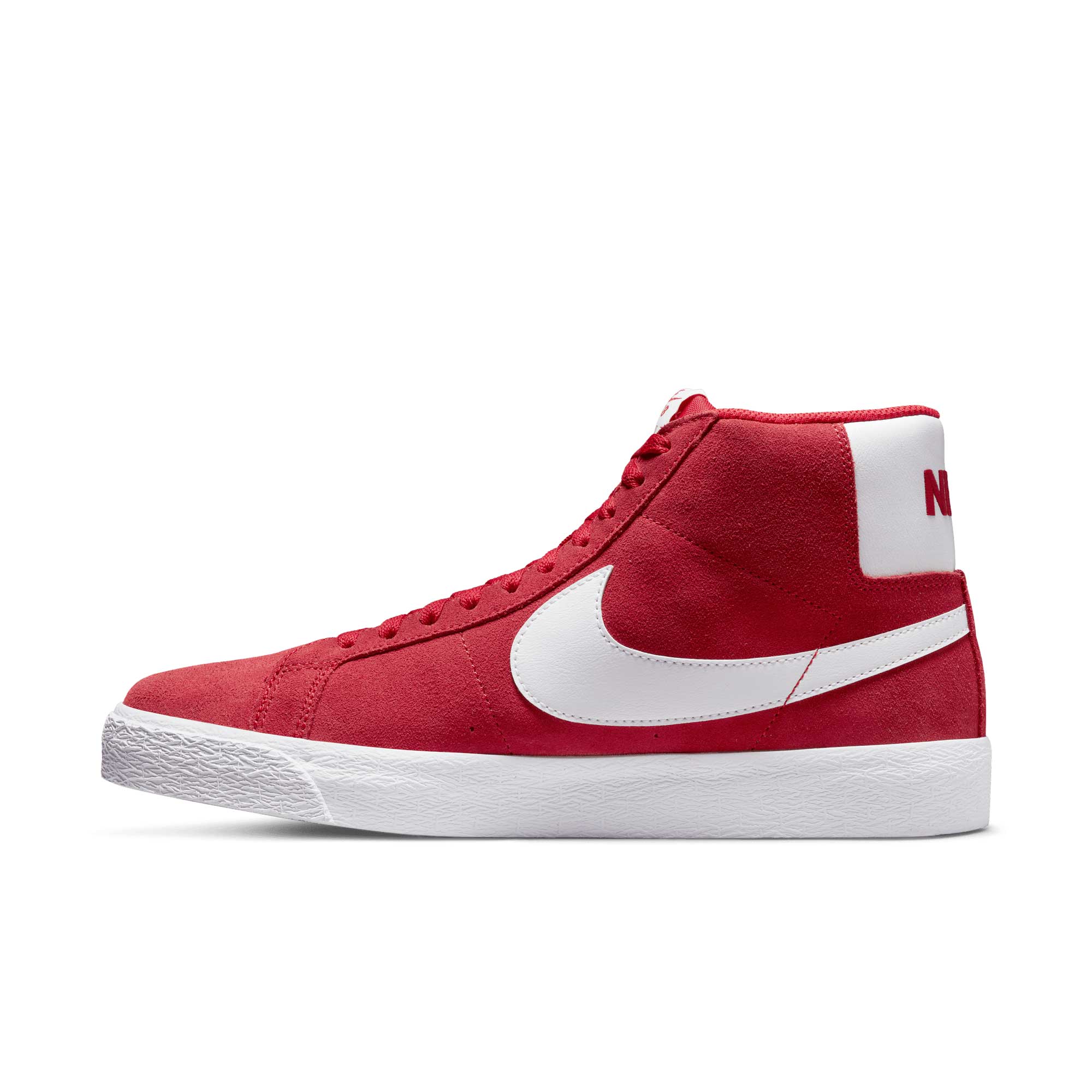 Blazer nike outlet 33