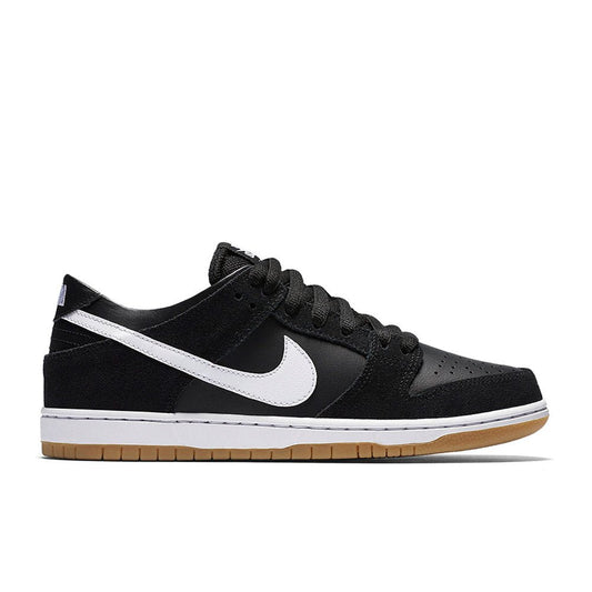 Nike SB Zoom Dunk Low Pro - Tiki Room Skateboards - 1