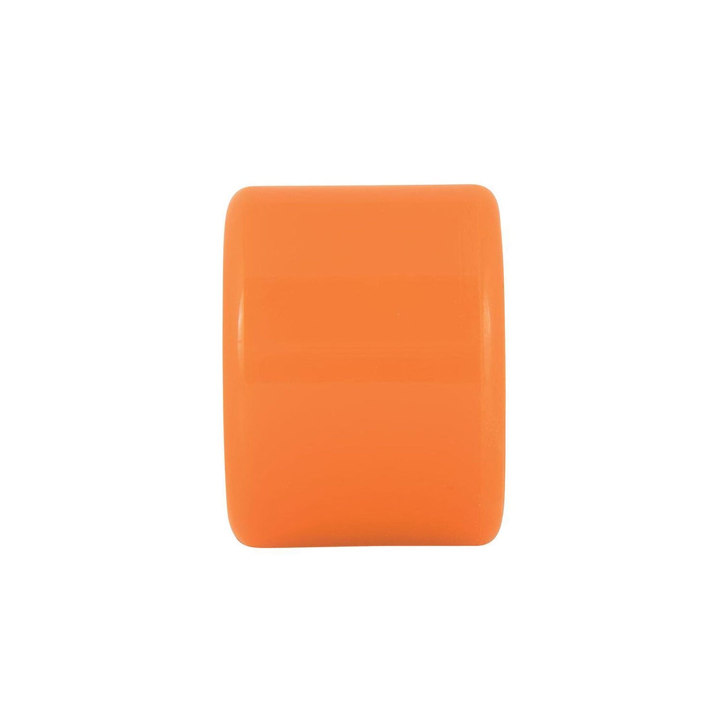 OJs Mini Super Juice 78A Wheels (55mm, orange) - Tiki Room Skateboards - 2