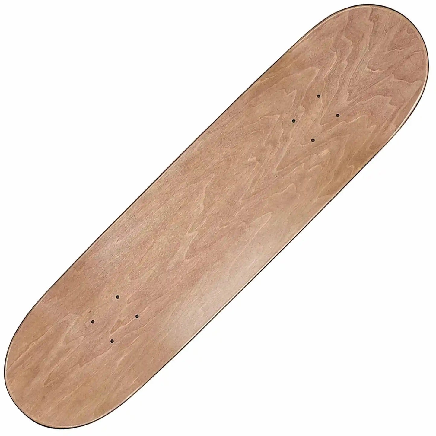 Palace Kyle Pro S33 Deck (8.375”) - Tiki Room Skateboards - 2
