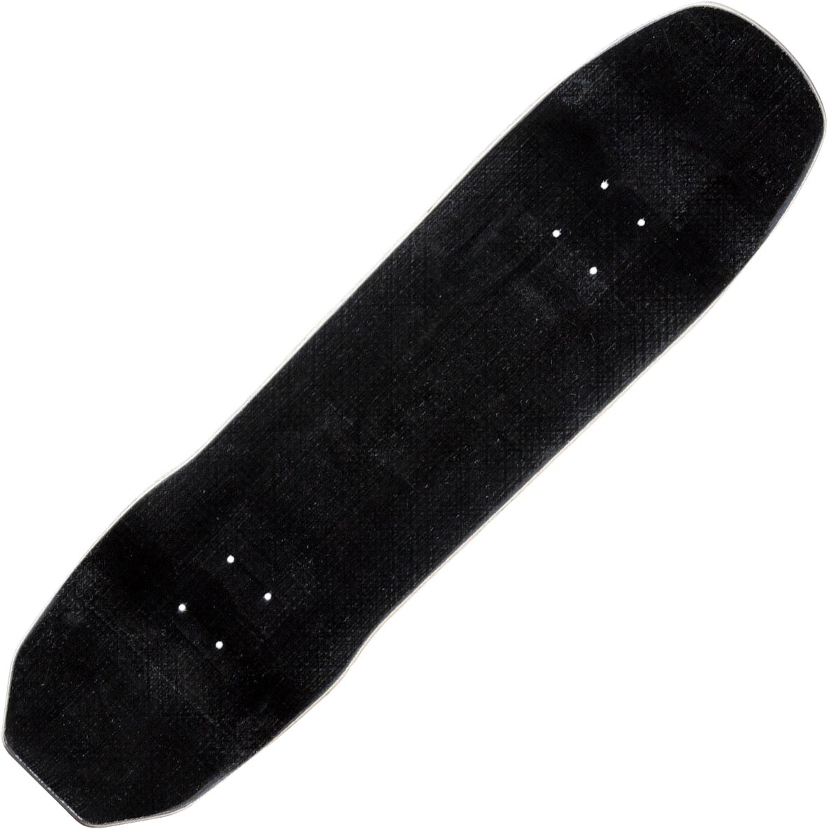 Powell-Peralta Flight Anderson Shape 289 Deck (8.45") - Tiki Room Skateboards - 2