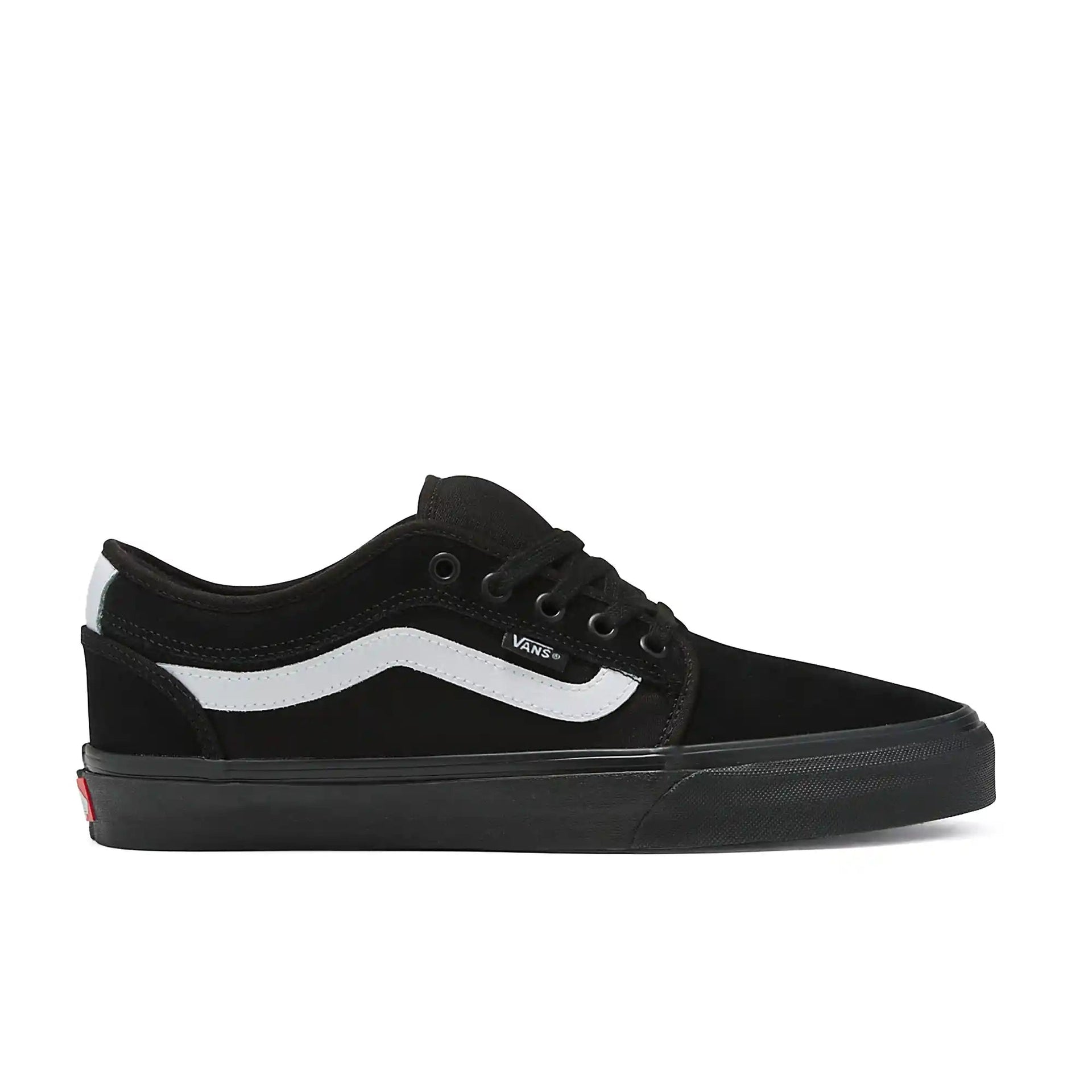 Chukka low vans clearance philippines price