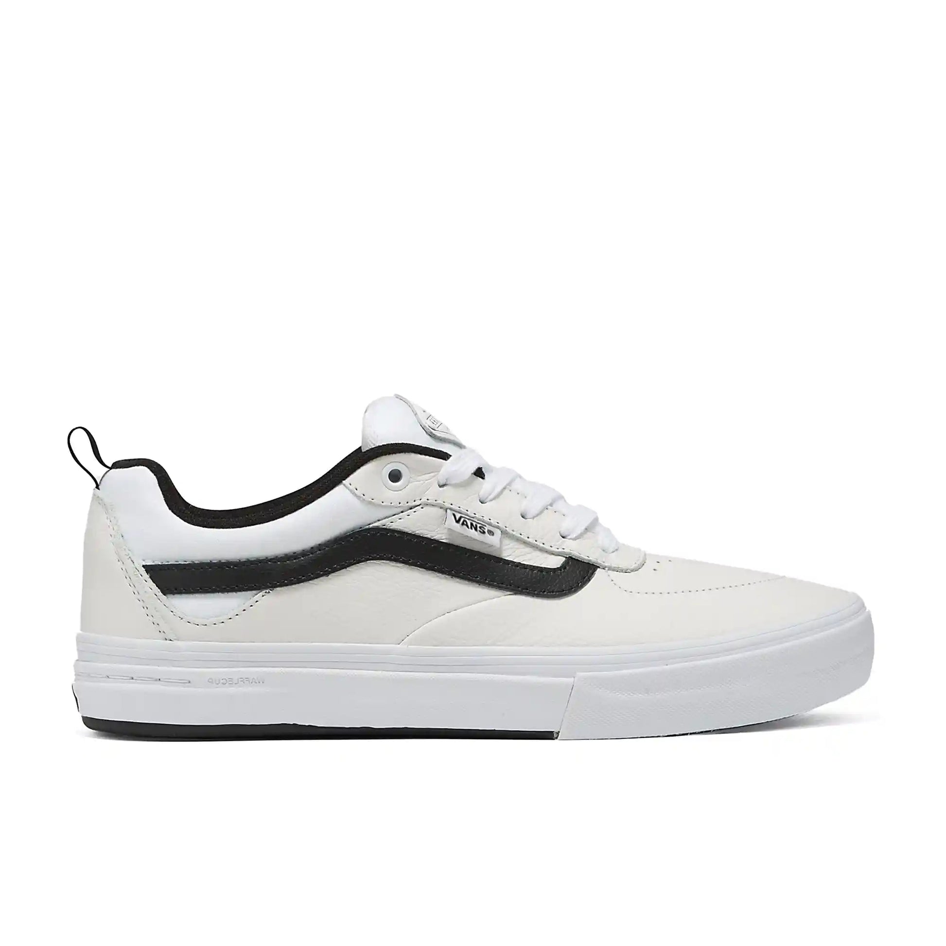 Kyle sales walker's vans