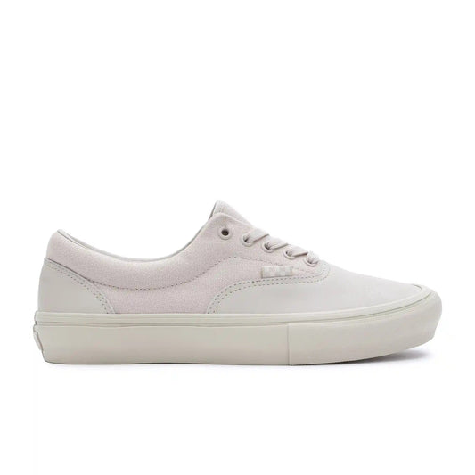 Vans sales era clearance